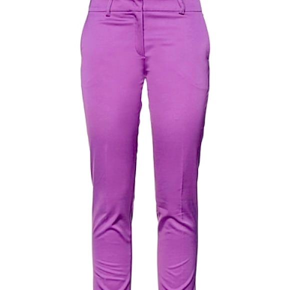 Roberto CavalliJust Cavalli Trousers